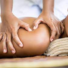 TOP 10 BEST Massage in Limerick Township, PA - January 2024 - Yelp