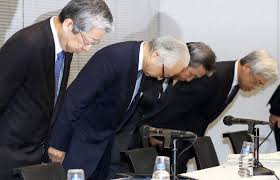 Aviation, classic car, home insurance, auto insurance, business. Testy Japan Post Execs Stonewall Press At News Conference On Insurance Scandal The Mainichi