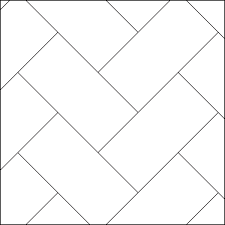 tile patterns