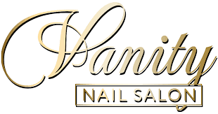 vanity nail salon fairbanks ak 99701