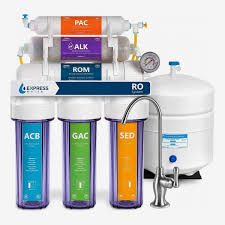 Aliexpress carries many alkaline water purification related products, including tap water purifier kitchen faucet washable ceramic , filter water silver , filter for water table. 15 Best Alkaline Water Filters And Machines 2021 The Strategist New York Magazine