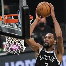Nets have momentum now smh. Nba Playoffs Nets Big Three Overcome Frigid Start To Sink Celtics In Game 1 Nba The Guardian
