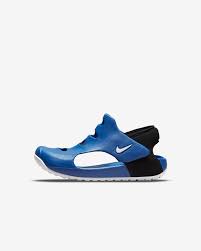 nike sunray protect 3 younger kids