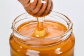 honey ysis in accredited