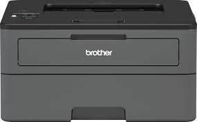 This universal printer driver works with a range of brother inkjet devices. Ù‡Ø·ÙˆÙ„ Ø§Ù„Ø£Ù…Ø·Ø§Ø± Ø¹Ù‚Ù„ÙŠ ÙŠØªØµØ¹Ø¯ ÙØ±Ù…ØªØ© Ø·Ø§Ø¨Ø¹Ø© Ø¨Ø±Ø°Ø± Thatfunnyfatgirl Com