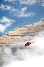 maui helicopter tour reviews and