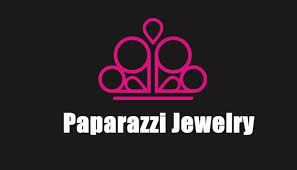 why is paparazzi jewelry so