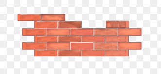 red brick wall png transpa images