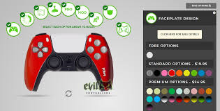 game controller for your pc