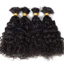 Check spelling or type a new query. Human Braiding Hair For Sale 100 Human Hair For Braids Addcolo