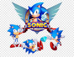 Discover the magic of the internet at imgur, a community powered entertainment destination. Sonic Mania Sonic The Hedgehog 3 Sonic Knuckles Sonic Chaos Mario Party Background Ideas Sonic The Hedgehog Logo Png Pngegg