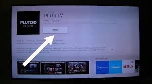 Pluto tv and samsung smart tv is the best couple for your home entertainment. Tutorial To Download Pluto Tv On Smart Tv Samsung Sony Xiaomi Lg Pluto Tv