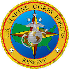 United States Marine Corps Reserve Wikipedia