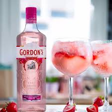 london pink gin 700ml l msia