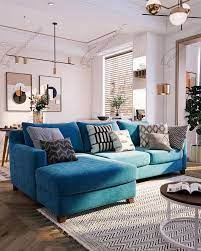 l shaped sofa set designs in