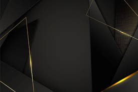 black gold abstract background images
