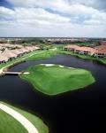 The Legacy Golf Club, Bradenton, Florida | Bradenton FL