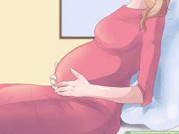 stop inal bleeding during pregnancy