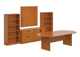 Affordable Office Furniture Tables