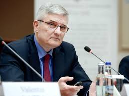 Daniel Dăianu, preşedintele Consiliului Fiscal: Finanţarea economiei este marea provocare a anului 2020. Dacă nu o