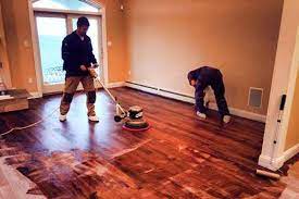 We want to make it easy to find the flooring that best meets your needs and your customer’s needs. Flooring Carpet Services Belmar Nj Floors By The Shore