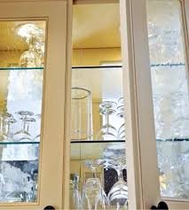 Find Glass Shelves Glass Shelving