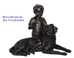 Labrador Retriever Gifts Com Figurines