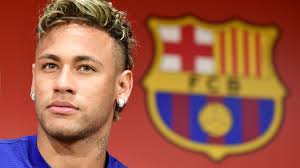 Neymar no ha terminado de irse del barcelona. Barca Universal On Twitter Neymar S Father Has Reached An Agreement For The Player S Renewal With Psg Until 2026 However Neymar Jr Has Paralyzed The Negotiations If Psg Lose Today Against Manchester City