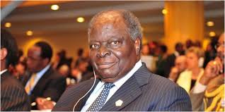 News about mwai kibaki, including commentary and archival articles published in the new york times. Orange Mold On Wood Mwai Kibaki Mwai Kibaki Wikipedia Mwai Kibaki Was The Third President Of Kenya Who Sought To Bring Progressive Changes And Stability After A Brief Stint