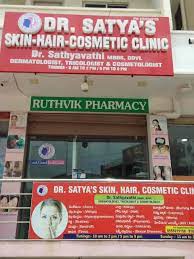 Our services include clear complexions acne solution, dark spot treatment, home care for face & body, brazilian waxing, and much more. Cosmetic Clinic Near Me