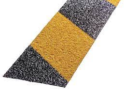 tesa 60954 anti slip tape heavy duty tesa