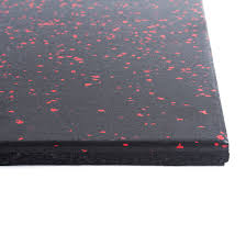 used playground tiles rubber mats
