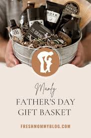 unique fathers day gift ideas gift