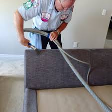 carpet cleaning near dade city fl