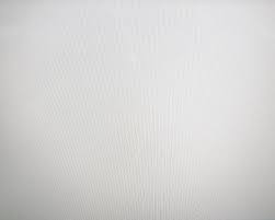 71 white screen wallpaper