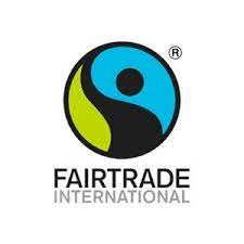 For more general fair trade certifications, see fair trade certification. Fairtrade Intl Fairtrade Twitter