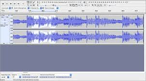 Trusted windows (pc) download program4pc dj music mixer 5.7.0. 2021 Top 12 Best Free Audio Mixer Software Free Download Easeus
