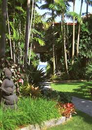 Unlock the amazing power of plants and fungi. National Tropical Botanical Garden National Tropical Botanical Garden