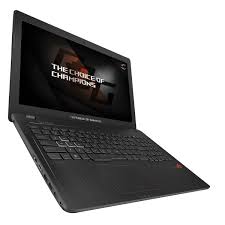 Buy online for credit card offers. Asus Rog Gl553vd 15 6 Intel Core I7 7th Gen 7700hq 2 80 Ghz Nvidia Geforce Gtx 1050 16 Gb Memory 1 Tb Hdd Gaming Laptop Tryaksh Store Tryaksh Lk Online Shopping