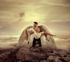 angel couple images browse 23 983