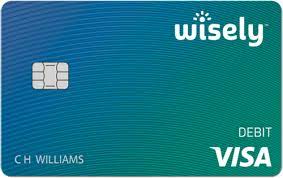 Up to 10% cash back on debit card purchases. Paycard By Wisely Adp
