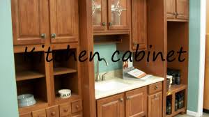 how to ounce kitchen cabinet you