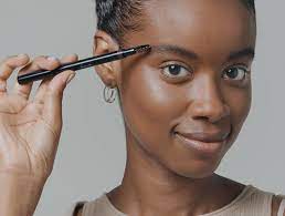 makeup tips tutorials shiseido