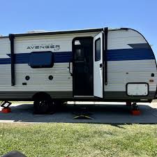the best 10 rv parks in tracy ca