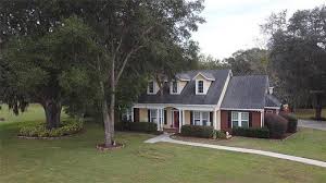 Gainesville Fl Cottages For
