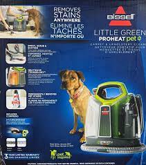 bissell 2513e floor cleaning appliances