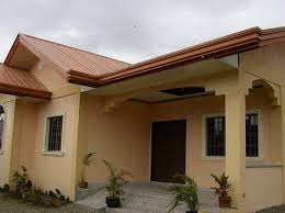 Real Estate House For Sale Or For Rent In Plaridel Bulacan Philippines