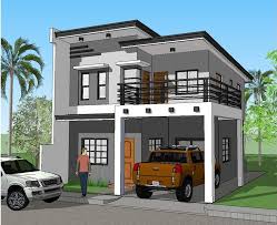 House Designer And Builder House Plan