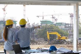 493,687 matches including pictures of house, barrier construction engineers discussion with architects at construction site or building site of highrise. Managing Your Construction Site 5 Top Tips Talk Business
