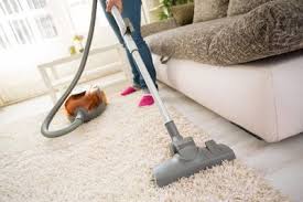 about get steamed carpet cleaning